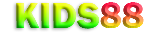 KIDS88